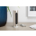 NETATMO NSC01-EU NETATMO NSC01-EU - 389571 - zdjęcie 2